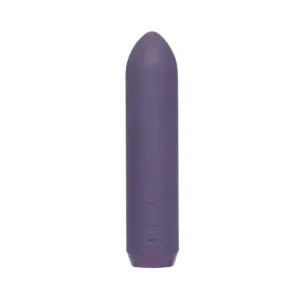 Je Joue Classic Bullet Purple