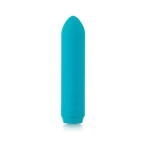 Je Joue Classic Bullet Teal