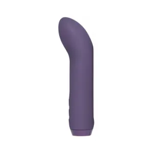 Je Joue G-spot Bullet Purple