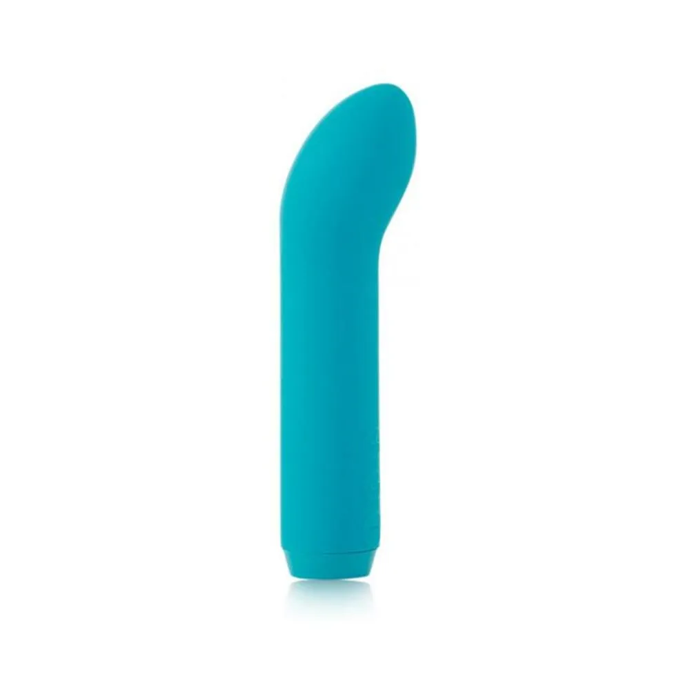 Je Joue G-spot Bullet Teal