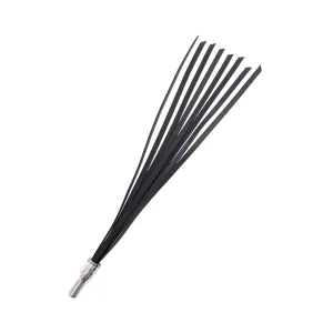 Kinklab The Electro Whip
