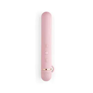 Le Wand Baton