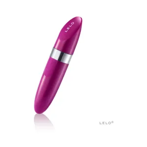 Lelo Mia 2