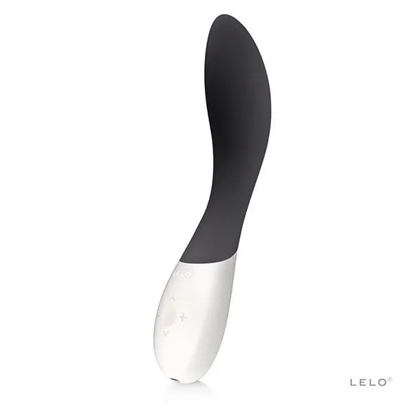 LELO - Mona Wave G Spot Vibrator