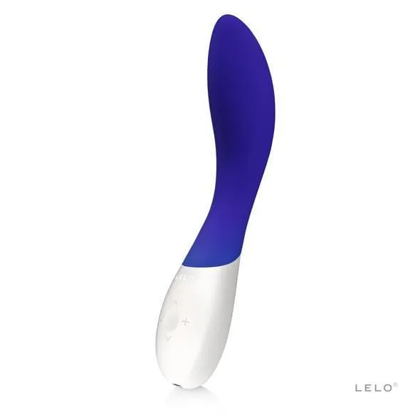 LELO - Mona Wave G Spot Vibrator