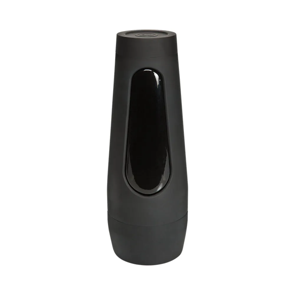 Main Squeeze The Original Vibro Pussy Vanilla
