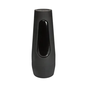 Main Squeeze The Original Vibro Pussy Vanilla