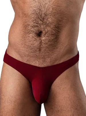 MAROONED BONG THONG L/XL