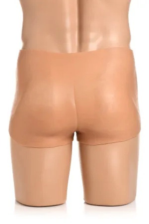 Master Series Pussy Panties - Large