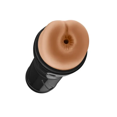 Model B-02 Stroker - Light