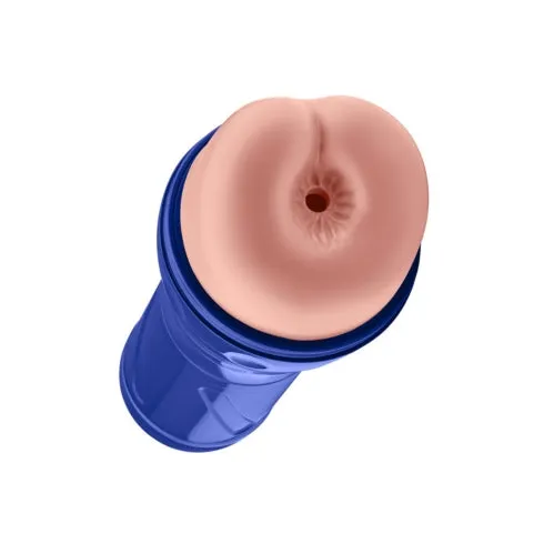 Model B-02 Stroker - Light