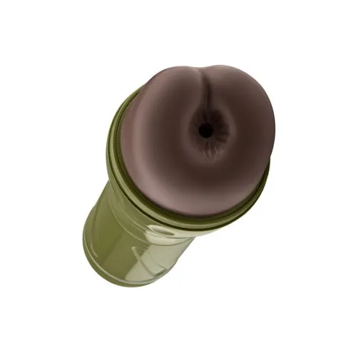 Model B-02 Stroker - Light