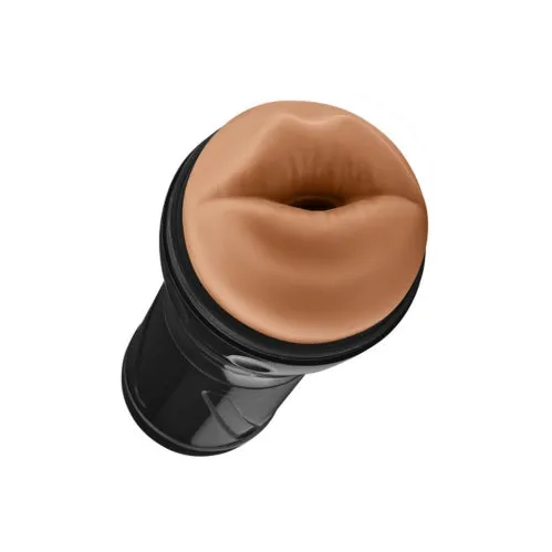 Model M-80 Stroker - Light