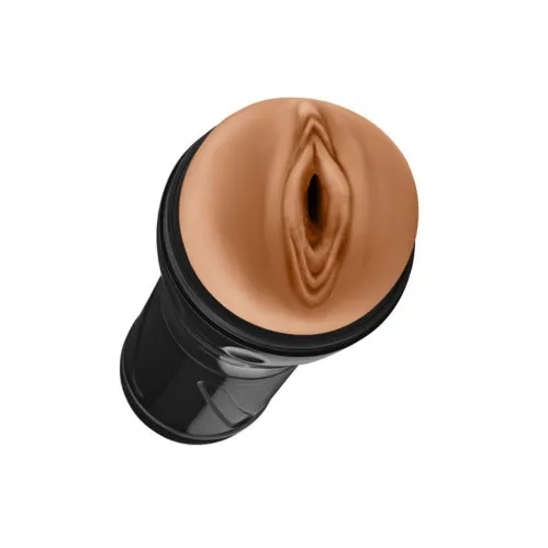 Model V-20 Stroker - Light