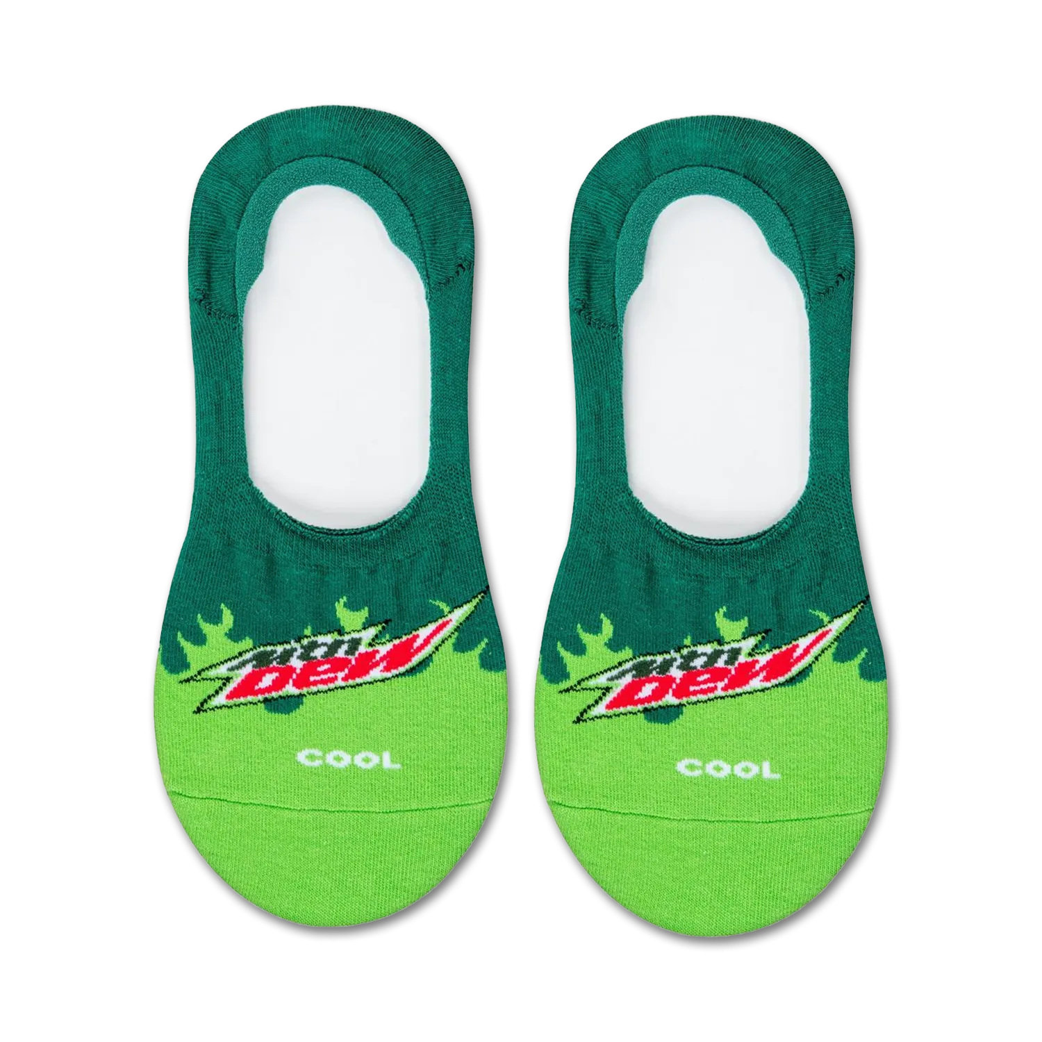 Mountain Dew