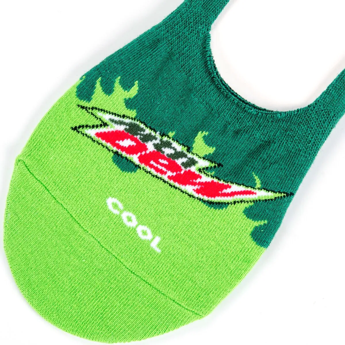 Mountain Dew