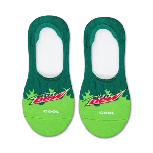 Mountain Dew