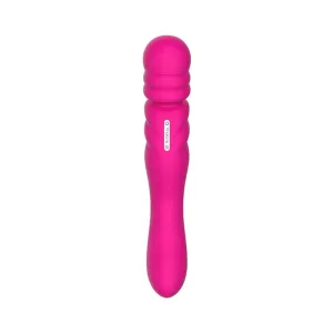 Nalone Jane Double End Wand