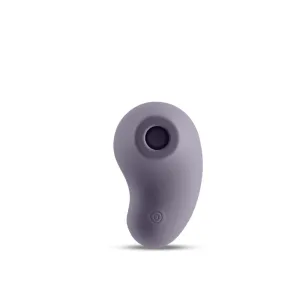 NS Novelties Desire Tresor Clitoral Vibrator