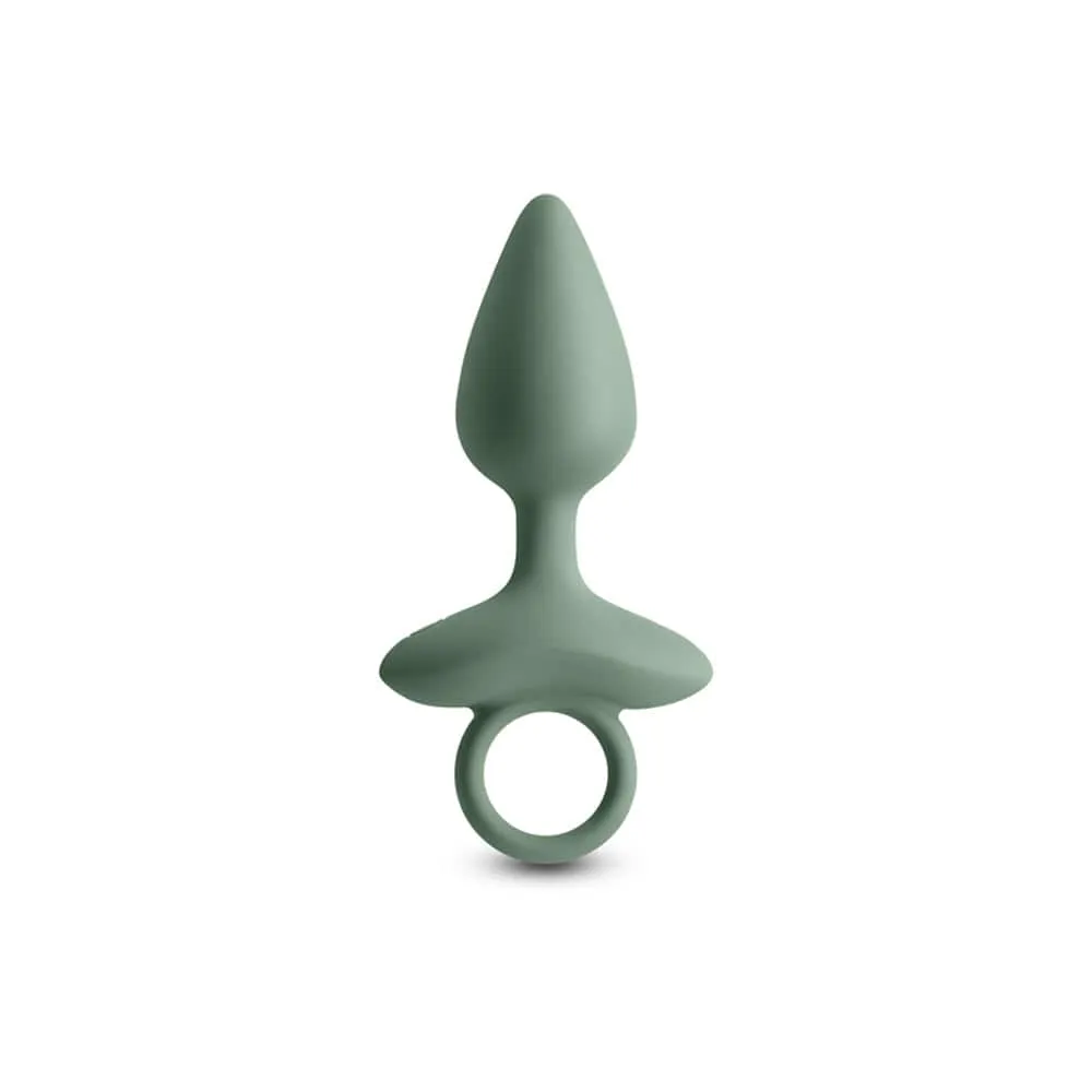 NS Novelties Renegade Orion Vibrating Plug