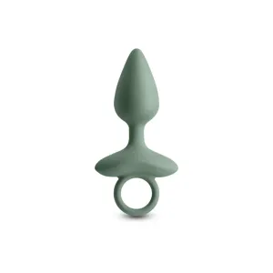 NS Novelties Renegade Orion Vibrating Plug
