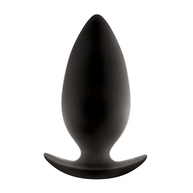 NS Novelties Renegade Spades Plug