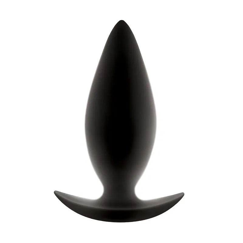 NS Novelties Renegade Spades Plug