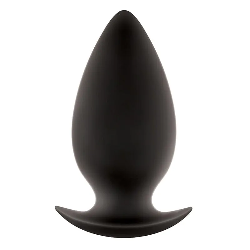 NS Novelties Renegade Spades Plug