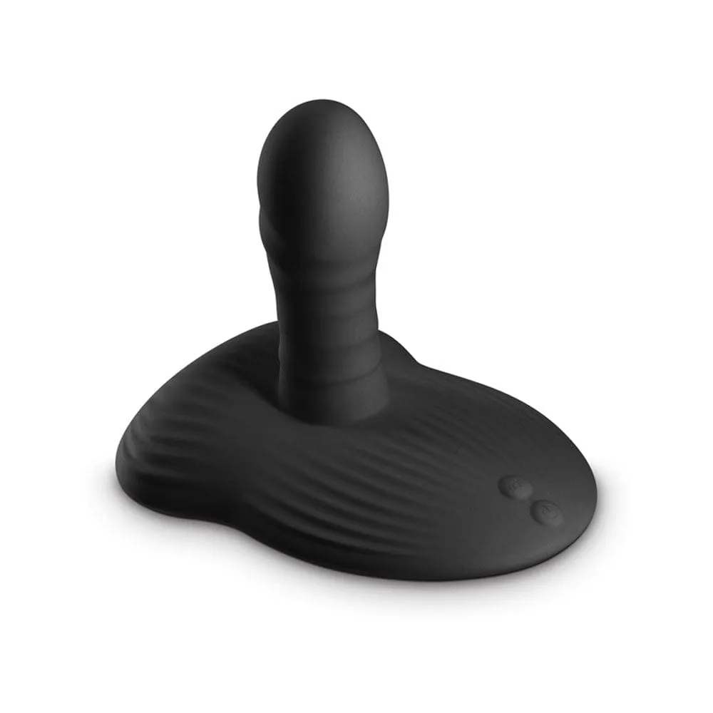 NS Novelties Renegade Thrust and Grind Thrusting Grinding Pad