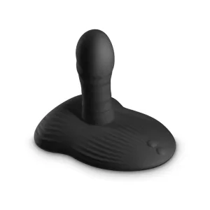 NS Novelties Renegade Thrust and Grind Thrusting Grinding Pad