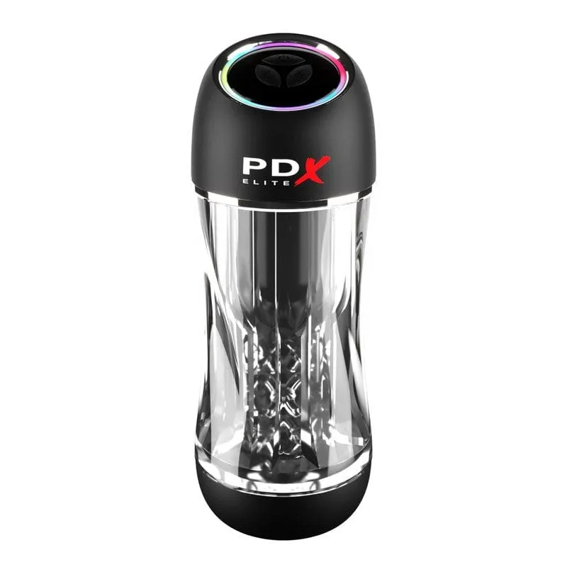 Pipedream Products Elite ViewTube Pro