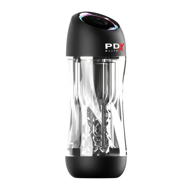 Pipedream Products Elite ViewTube Pro