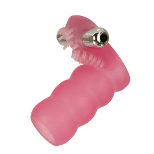 PLEASURE ENHANCER