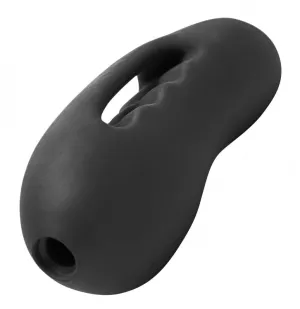 SEX FLESH PALMER HAND HELD ERGO STROKER