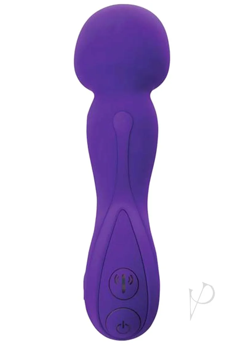 Sincerely Wand Vibe Purple