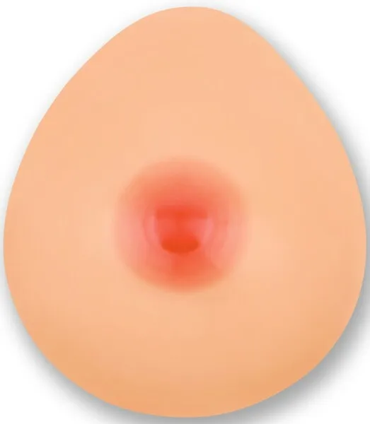 Sweetie Bosom Realistic Silicone Breast Natural Looking Fake Boob 300g