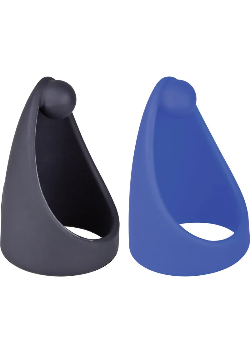 Swingo Sling Asst 6/bx