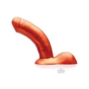 Tantus Vip Super Soft Copper