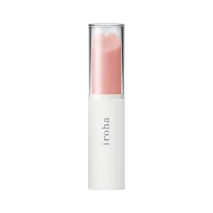 Tenga - Iroha Stick Discreet Vibrator