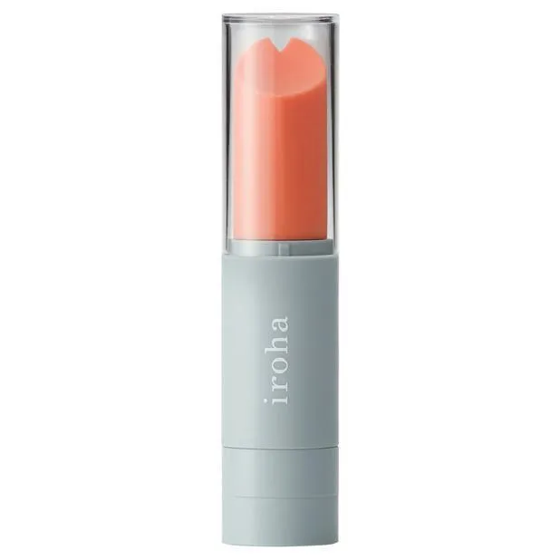 Tenga - Iroha Stick Discreet Vibrator