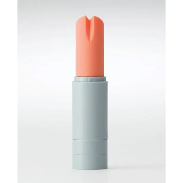 Tenga - Iroha Stick Discreet Vibrator