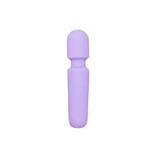Tiny Wand Emojibator