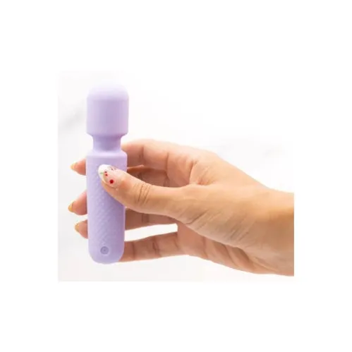 Tiny Wand Emojibator