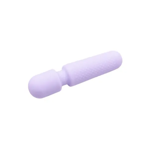 Tiny Wand Emojibator