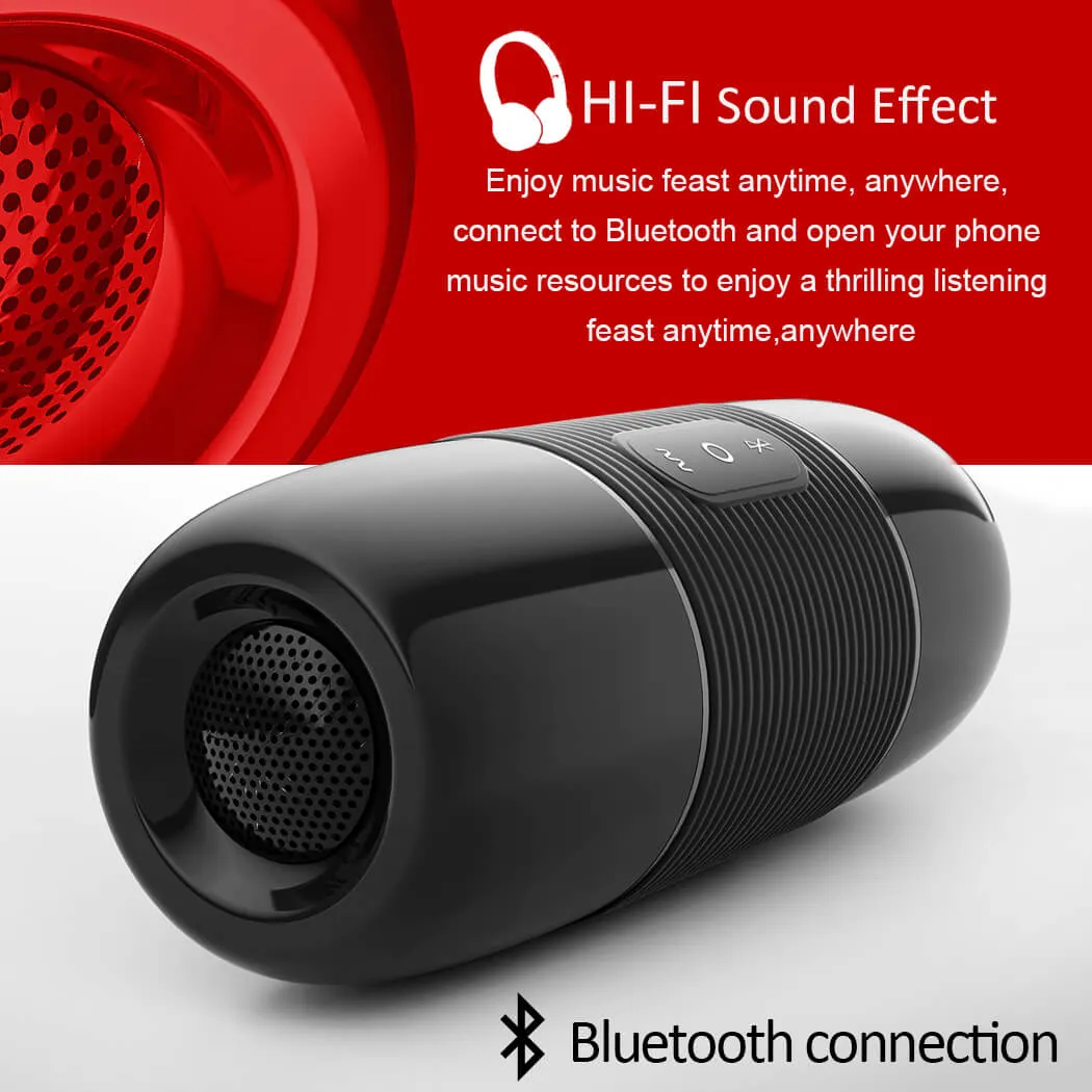 USB Charging 3D Stereo Sound Bluetooth Masturbator 8 Frequency Vibration Toy
